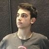 samgoldstein27